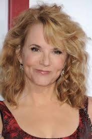 I Was a 7th Grade Dragon Slayer