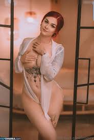 LinsPics  die_mit_den_hunden Nude OnlyFans Leaked Photo 699 - Fapomania!