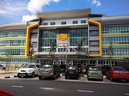 s(ə)laŋo(r)), also known by its arabic honorific darul ehsan, or abode of sincerity, is one of the 13 states of malaysia. Jabatan Kerja Raya Jkr Negeri Selangor Di Bandar Shah Alam