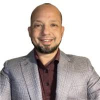 Kent Buckner Email & Phone Number