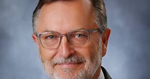 Travel chief Dave Lorenz aims for a more hospitable Michigan