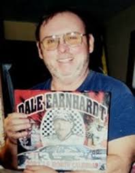 Russel L. Knapp Obituary