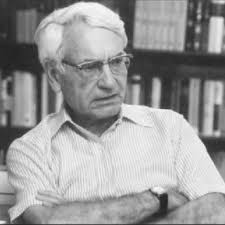 PDF) Alvin Weinberg and the Promotion of the Technological Fix