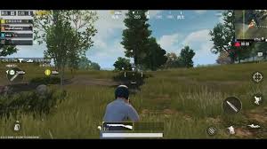 Spiele jederzeit und überall gratis. Pubg Mobile Uberflugelt Derzeit Alle Anderen Mobile Spiele