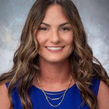 And there it is! To some this may mean nothing. But to me, it's another…