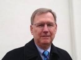 With IRS, FBI investigating Kitzhaber, Oregon manager denies punishing  managers for preserving evidence