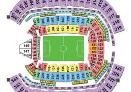 Centurylink Center Omaha Seating Chart Comprehensive Century