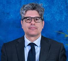 È davvero possibile ottenere un risarcimento per l'inquinamento dell'area  di Milano?