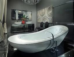 Furniture and accessories designed and made entirely in italy. 39 Nella Vetrina Italian Bath Room Furniture Ideas Italian Bathroom Bathroom Design Room Furniture