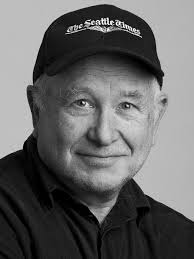 Olympia High School Alumni recognizes distinguished alumni