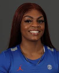 Brandi Mccain's Instagram, Twitter & Facebook