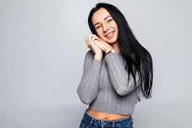 Mesaje de mulțumire cu urări de bine. 130 Mesaje Cu RÄspuns La Frumoasele UrÄri De Ziua De NaÈtere