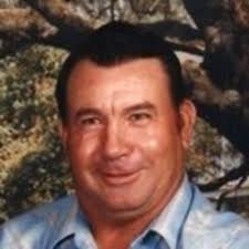 Obituary information for Wayne Estes