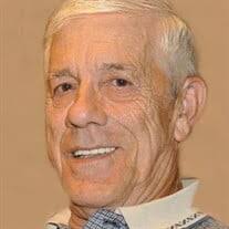 Ronald Wheelock Obituary April 7, 2017