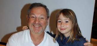 Autumn 2013 Number 112 Bulletin of the descendants of Alexandre de K/voach