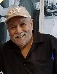 Search Victor Rivera Obituaries and Funeral Services