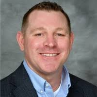 Bubba Brisbin Email & Phone Number