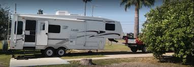 Check spelling or type a new query. El Valle Del Sol Rv Resort 3 Photos Mission Tx Roverpass