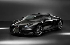We did not find results for: Bugatti Wallpapers Hd Download Bugatti Cars Wallpapers Drivespark
