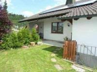 Die immobilien reichen hinsichtlich ihrer wohnfläche von 0 bis 0 m². Neu Sehr Gepflegtes Freistehendes 1 Familien Haus Mit Elw