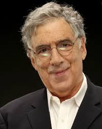 Happy Birthday to Elliott Gould 🎂🎈🎉