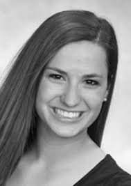 Shindeldecker wins Miss Stevensville crown