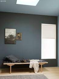 Jotun majestic true beauty inspiration video_indonesia subtitle. 46 Best Jotun Paint Ideas Jotun Lady Jotun Paint Interior