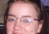 The Record Newspapers Archives