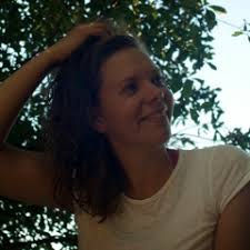 Stream Rosanne Weber music