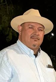 Juan Jose Rocha Obituary