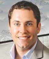 Q&A: What should retailers do to improve their online and in-store shopping  experiences?