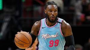 Crowder debuted with the heat on feb. Jae Crowder Is A F Cking Dawg Heat