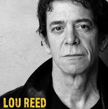 DEBBIE , EXTREMELY BEATIFUL ❤️