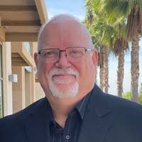 PDF) Who Was the Pharaoh of the Exodus?