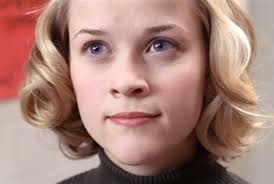 Reese Witherspoon