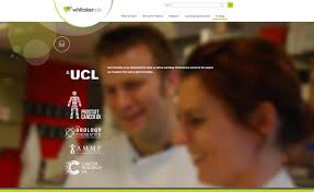 University College London