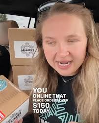 Happy Sunday, Freezie Fam!, We’re feeling EXTRA sweet today… for a limited  time only, every online order over $150 will get a large surprise gift from  us — no extra charge!, (We never do this, so it’s ...