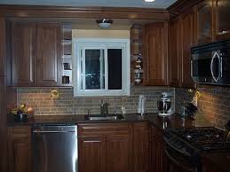Tan Brown Granite Pictures Tan Brown Granite Brown Granite Brown Granite Countertops