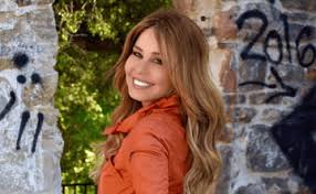 Fallece el exesposo de Mirka Dellanos padre de su hija