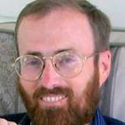 Koslosky Family Obituaries