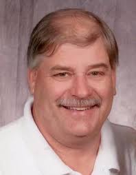 Rand Lange Obituary (2014)