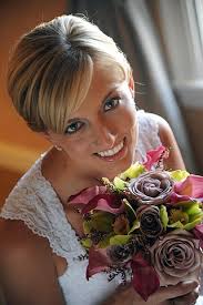 JULIA MICHELLE SCHMIDT