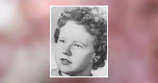 Shirley Ann Eustace Obituary July 15, 2025