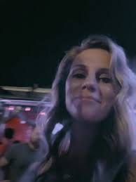 Kirby Bailey (@thekirbybailey) • Instagram photos and videos