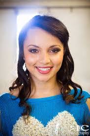 Andrea Arends's Instagram, Twitter & Facebook