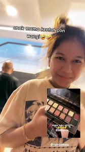 Ide Ucapan hari ibu dari kertas origami dengan hadiah uang #hadiahhari...