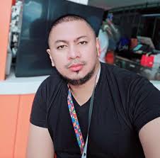 The most awaited UNLI MIXED SEAFOOD PROMO is here! 🦐🦀🦑✨ Since our inbox  has been filled with your requests for it, we now bring to you our  UNLIMITED MIXED SEAFOOD PROMO!🦐🦀🦑😍 Eat