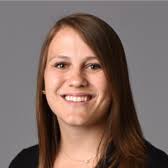 2024 PCIT International Convention