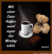Und stabil sein am tisch wartet eine kaffeetasse auf sie guten morgen. Mit Einer Tasse Kaffee 500 Calories Kaffee Healthy Dinner Recipes