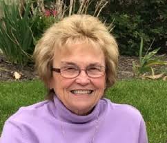 Obituary information for Keren R. Arney